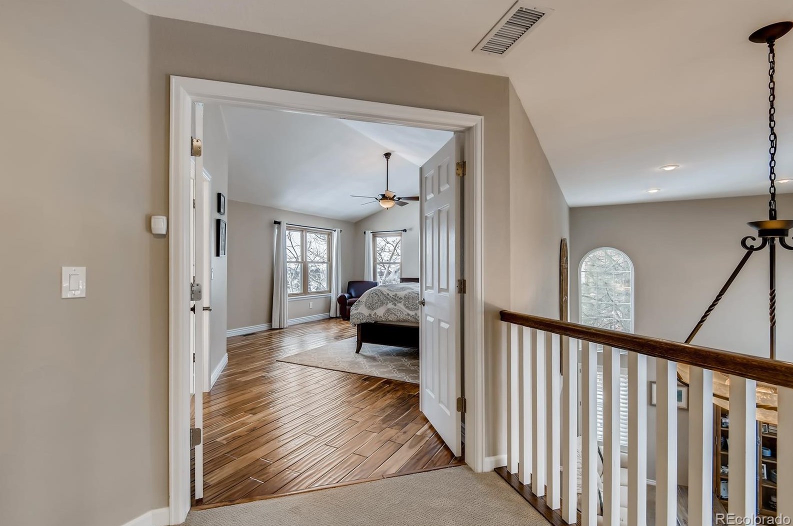 21 Amaranth Dr, Littleton CO 80127-2611 exterior