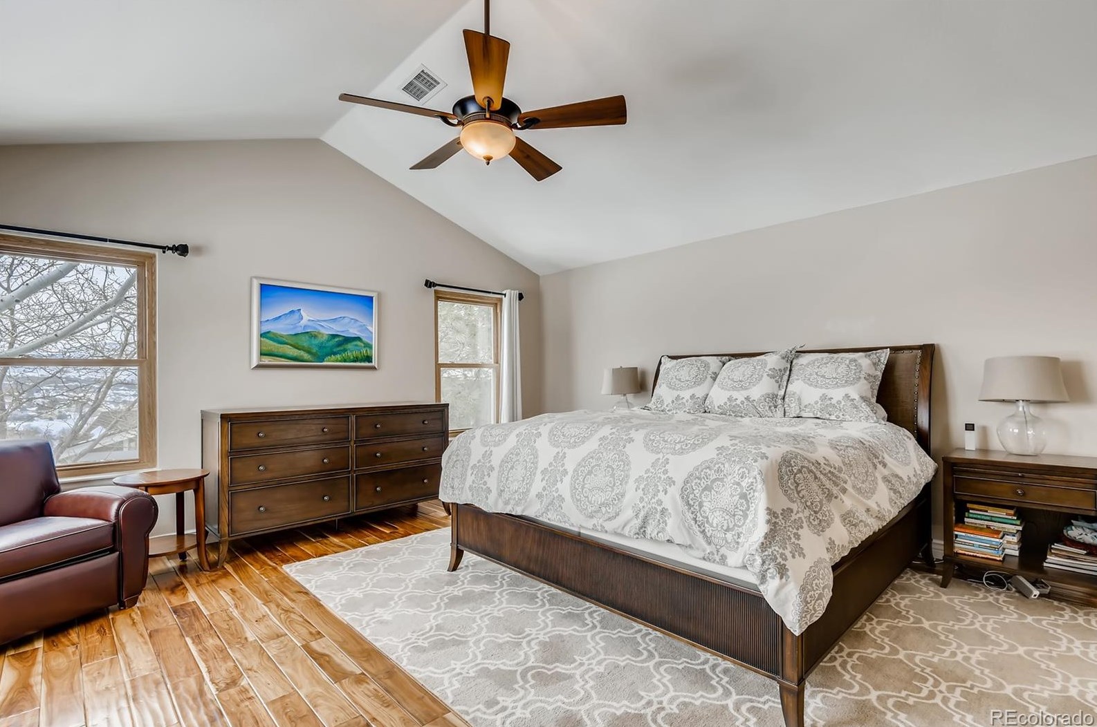 21 Amaranth Dr, Littleton CO 80127-2611 exterior