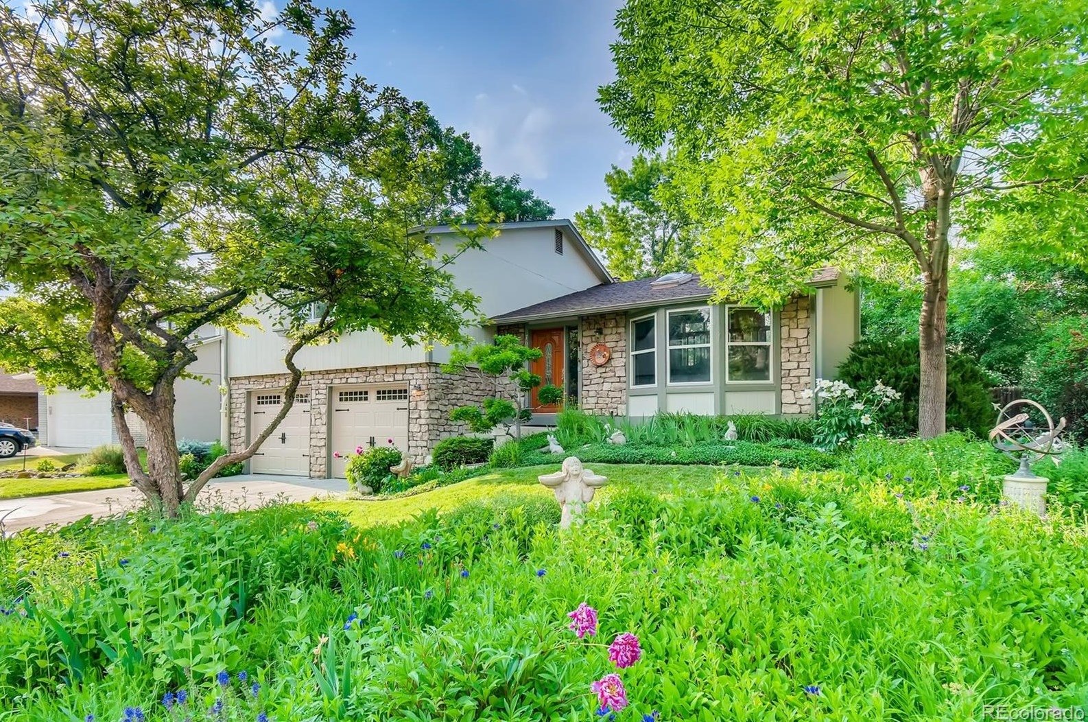 7659 Fremont Ave, Littleton, CO 80128-4306