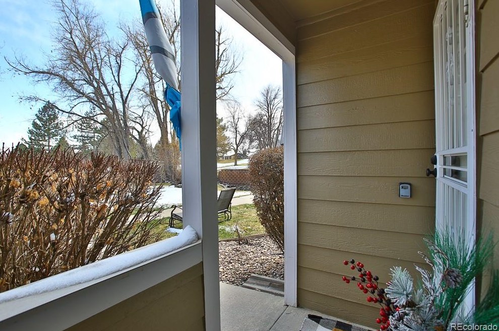 7230 Devinney Ct, Arvada, CO 80005-2882