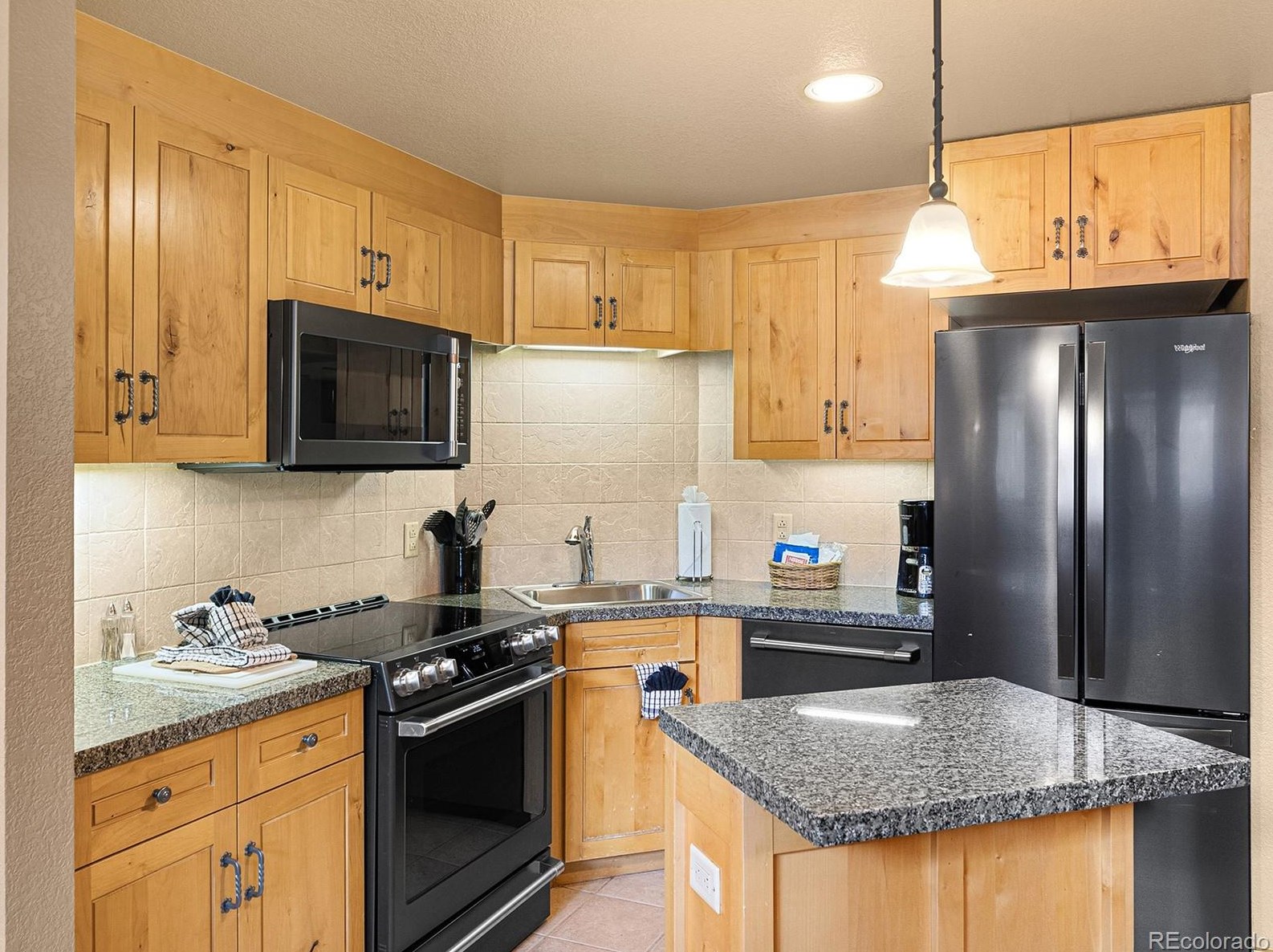 2300 Mt Werner Cir #443/445, Steamboat Springs, CO 80487