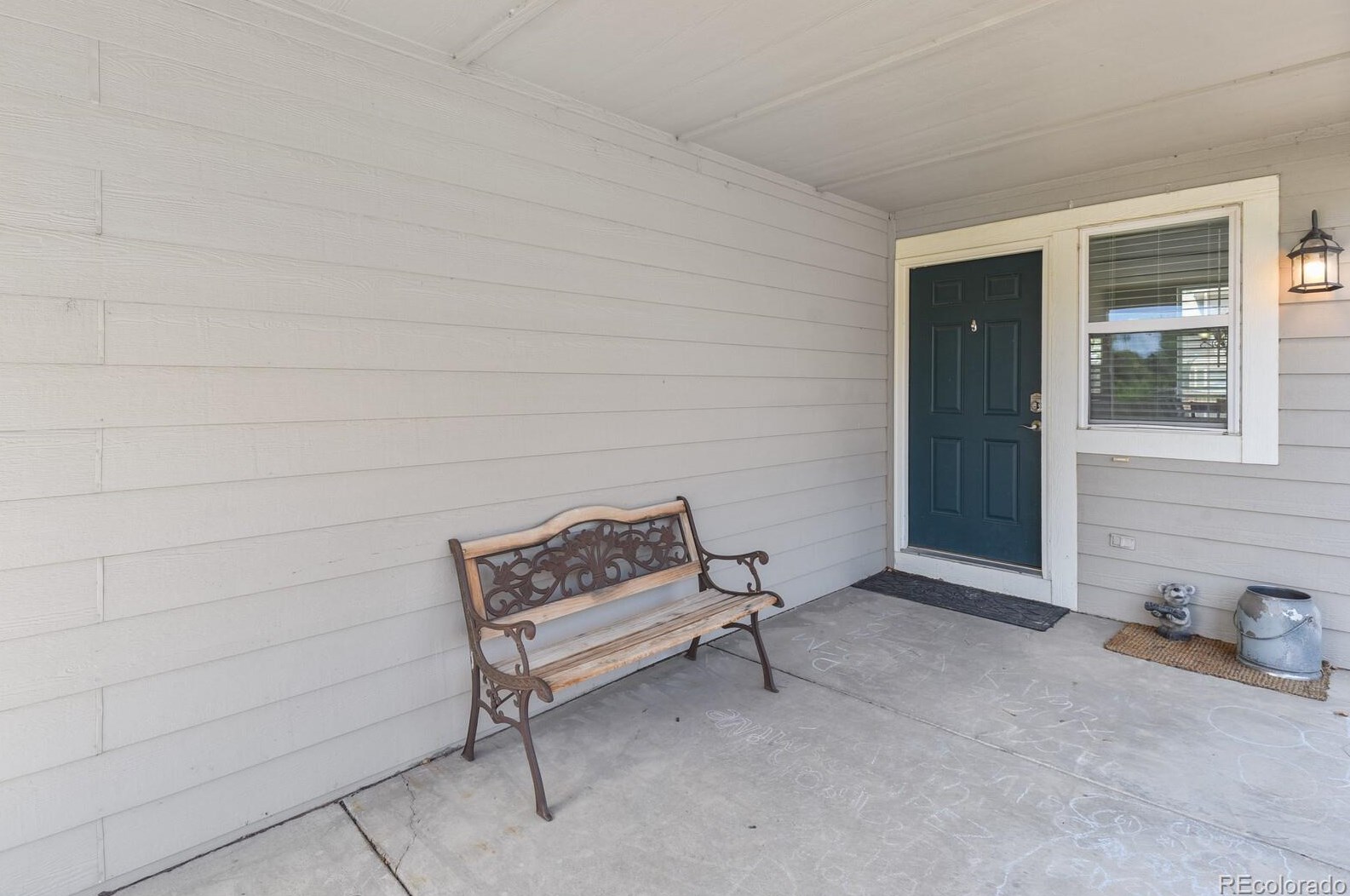 6723 St Vrain Ranch Blvd, Longmont, CO 80504-9719
