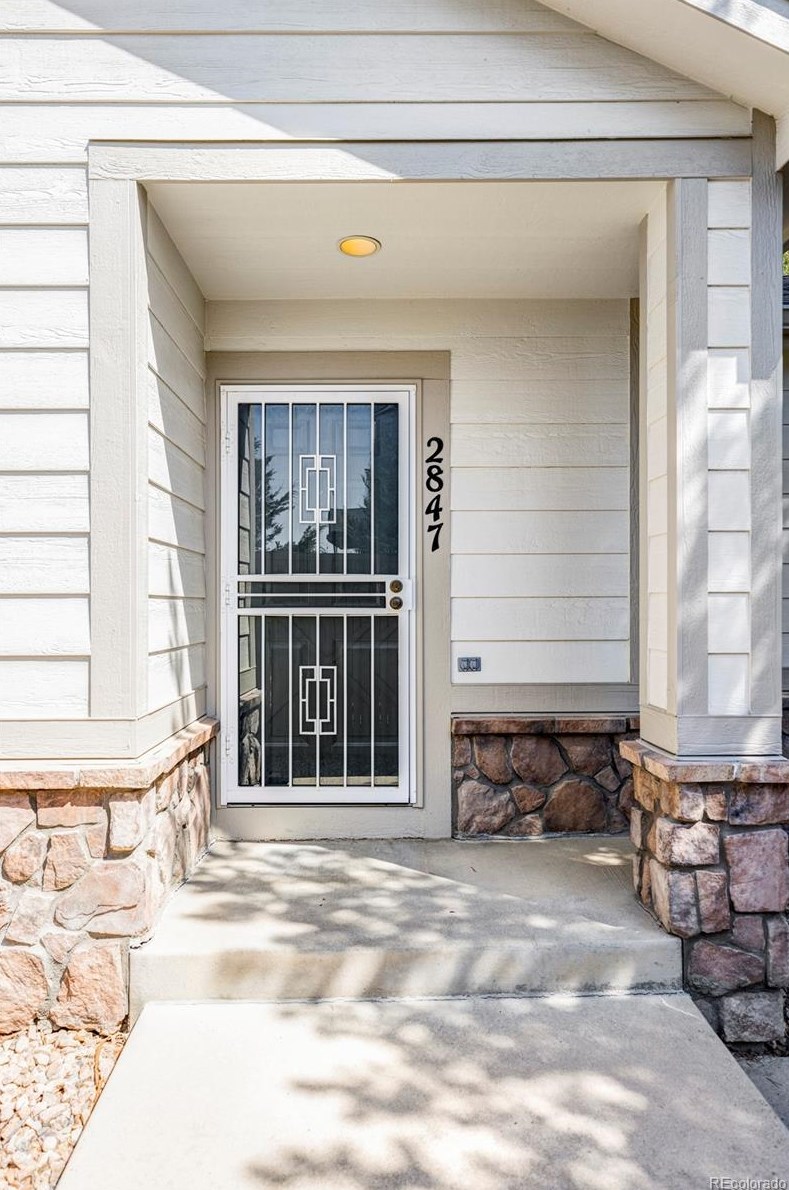 2847 Whitetail Cir, Lafayette, CO 80026