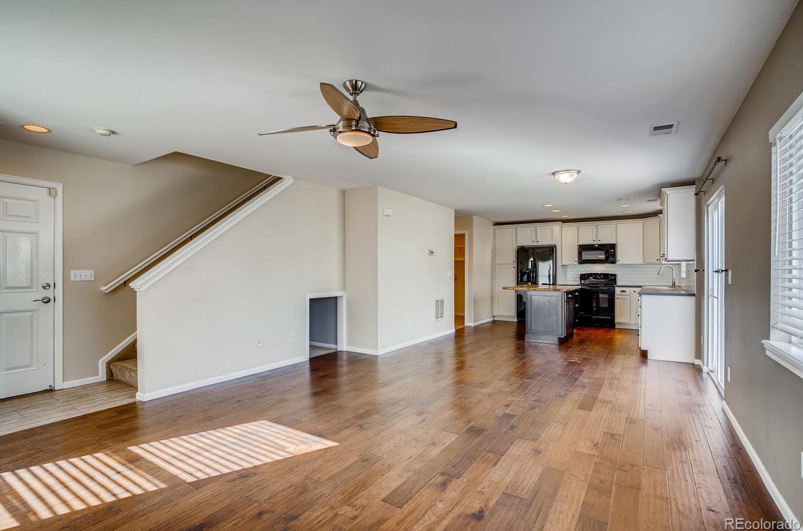 3617 Wonder Dr, Castle Rock, CO 80109-4545