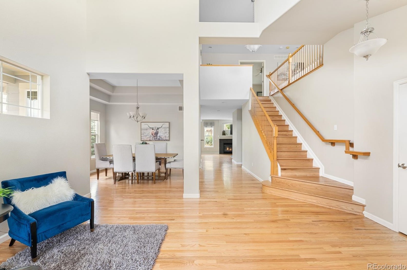 8320 Arbutus St, Arvada CO  80002-1724 exterior
