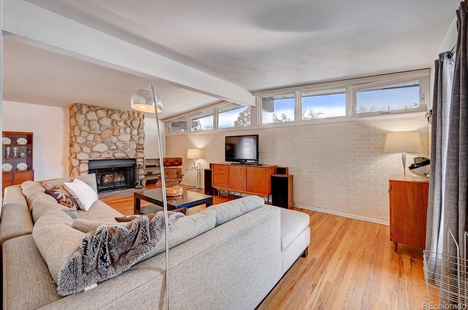 5950 Detroit St, Littleton, CO 80121-2808