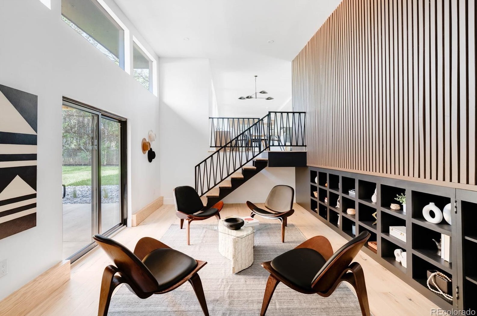 6052 Aberdeen St, Littleton CO  80120-2707 exterior