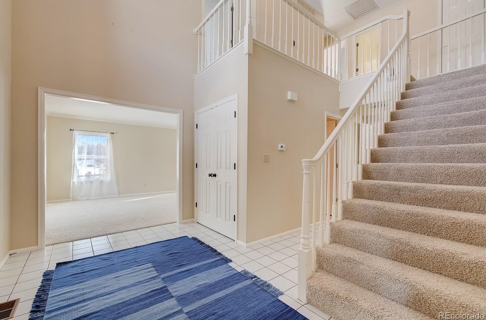 9057 Mountain Laurel Way, Littleton, CO 80126-2813