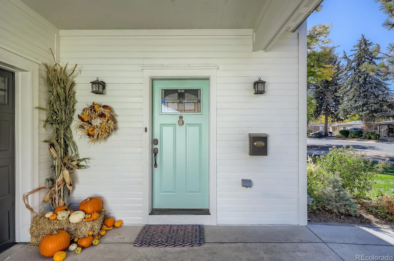 4334 S Sherman St, Englewood, CO 80113