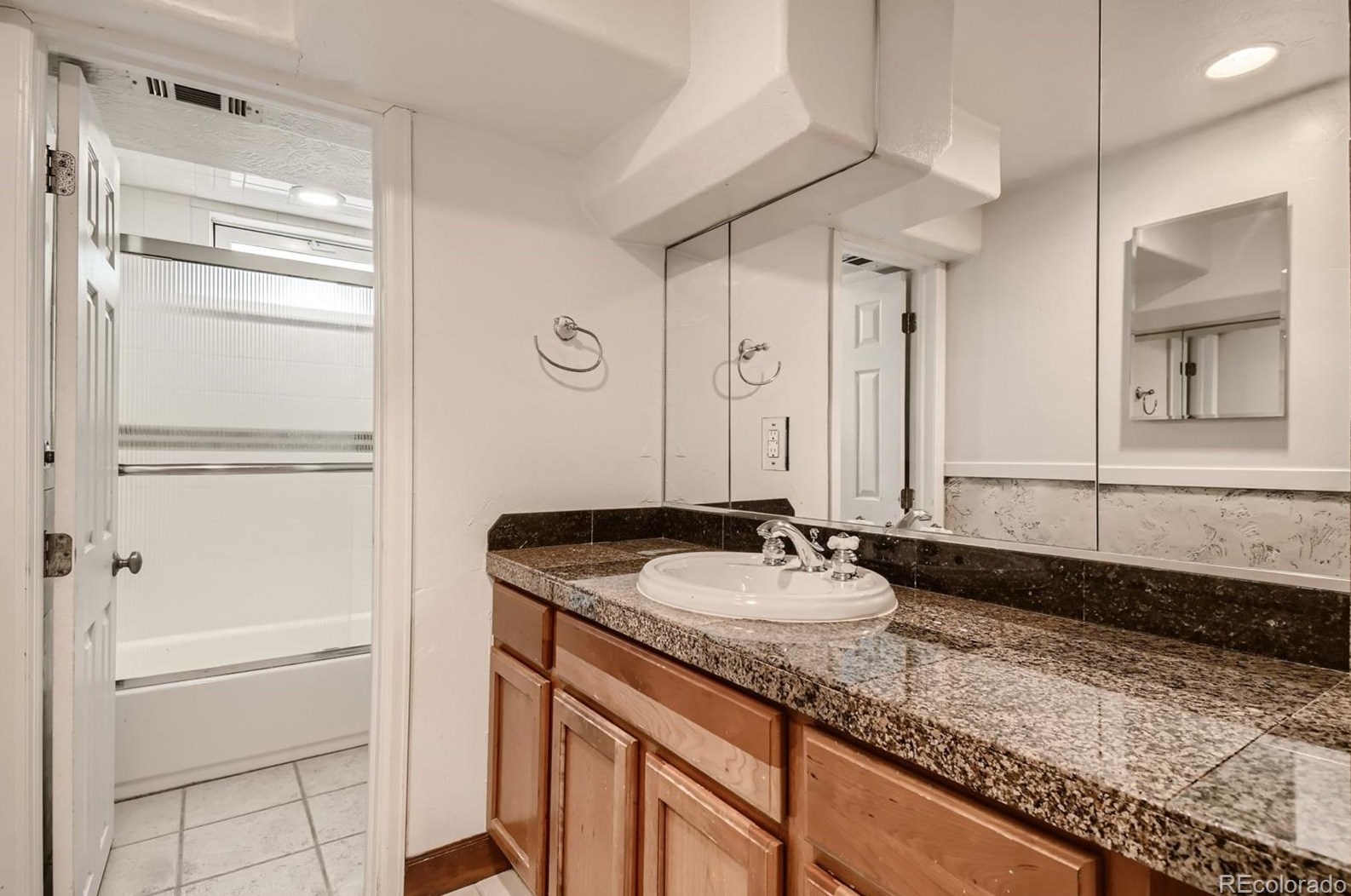 7165 Ingalls Ct, Arvada CO  80003-3726 exterior