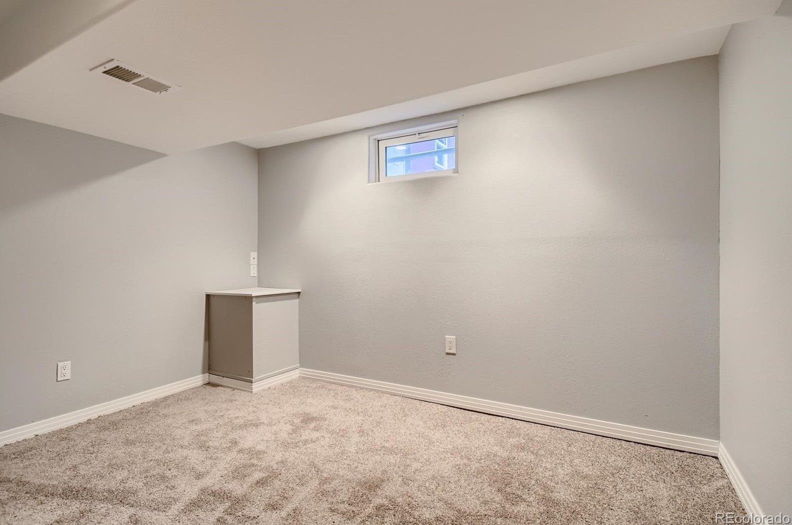 7165 Ingalls Ct, Arvada CO  80003-3726 exterior