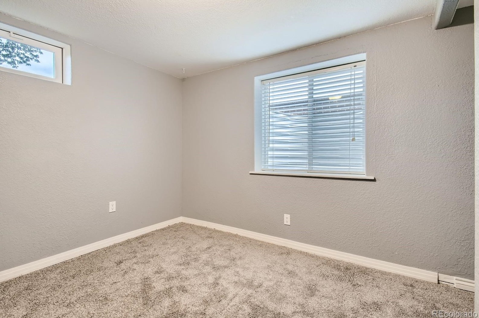 7165 Ingalls Ct, Arvada CO  80003-3726 exterior