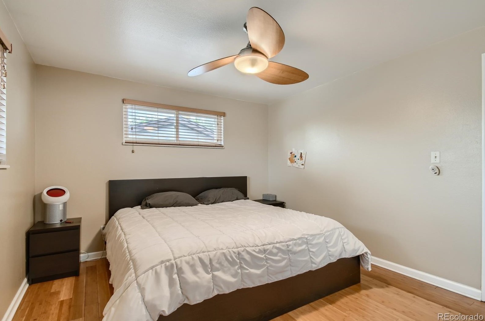 7165 Ingalls Ct, Arvada CO  80003-3726 exterior