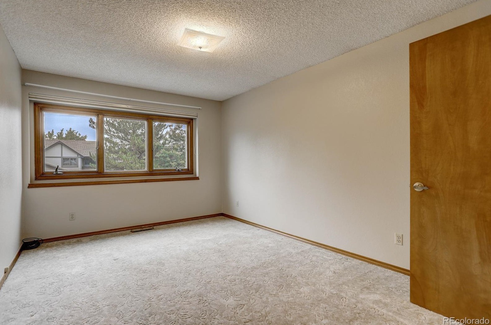 7834 Friend Dr, Littleton CO 80128-5546 exterior