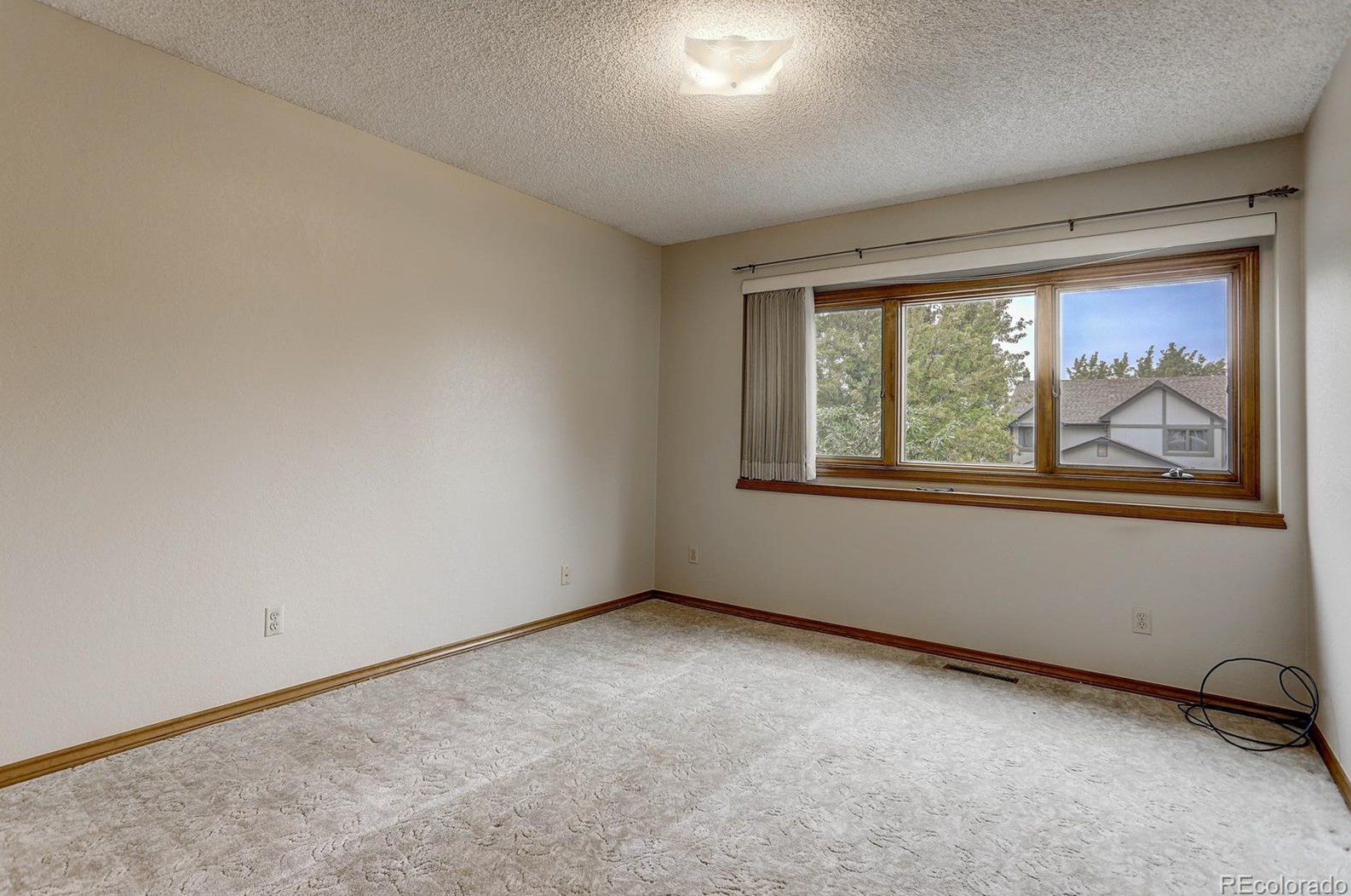 7834 Friend Dr, Littleton CO 80128-5546 exterior