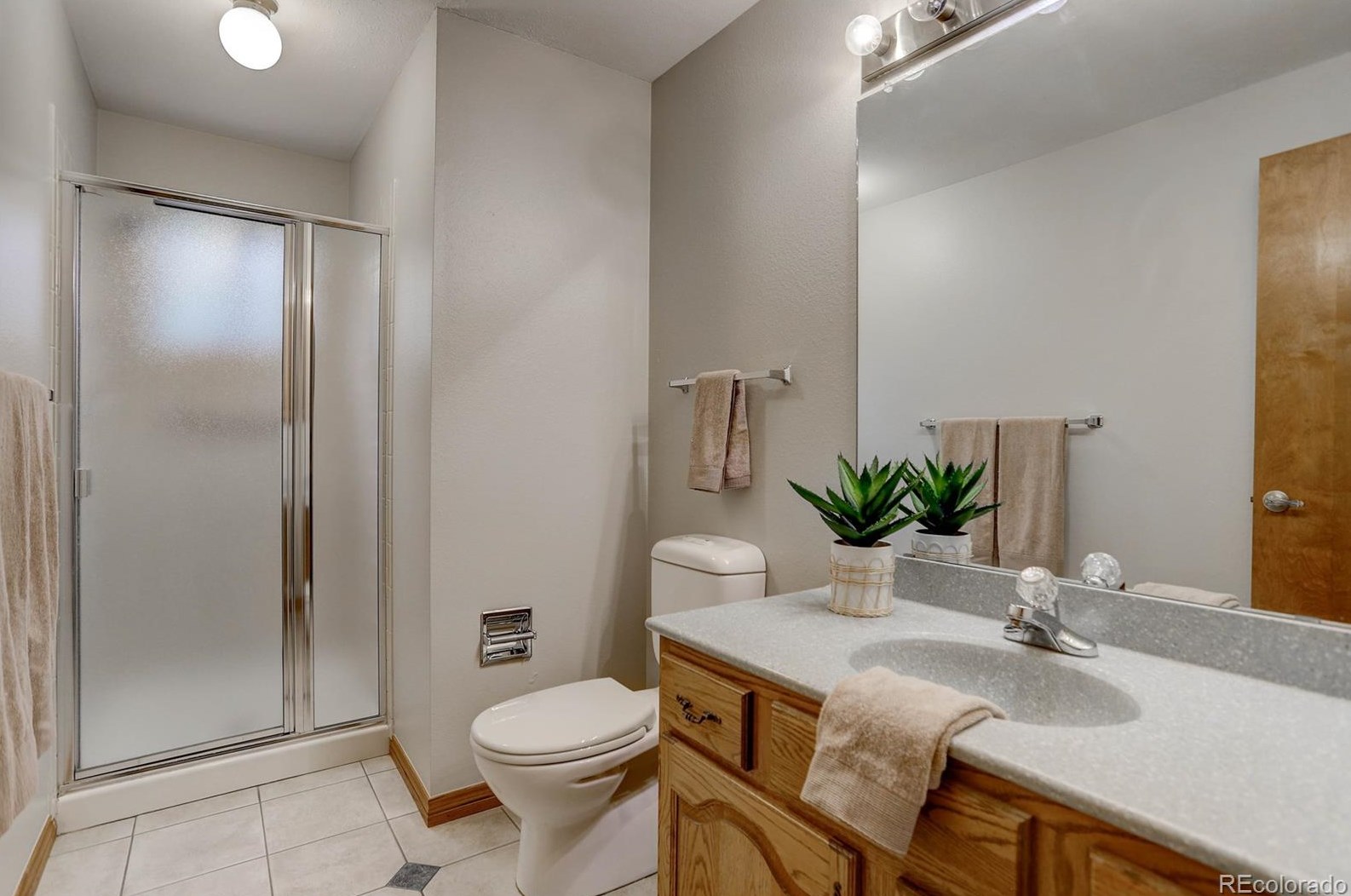 7834 Friend Dr, Littleton CO 80128-5546 exterior