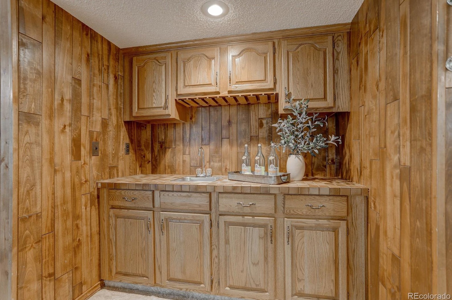 7834 Friend Dr, Littleton CO 80128-5546 exterior