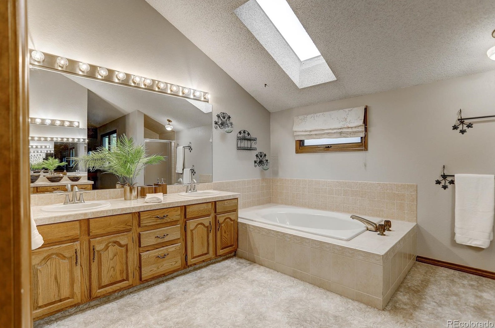 7834 Friend Dr, Littleton CO 80128-5546 exterior