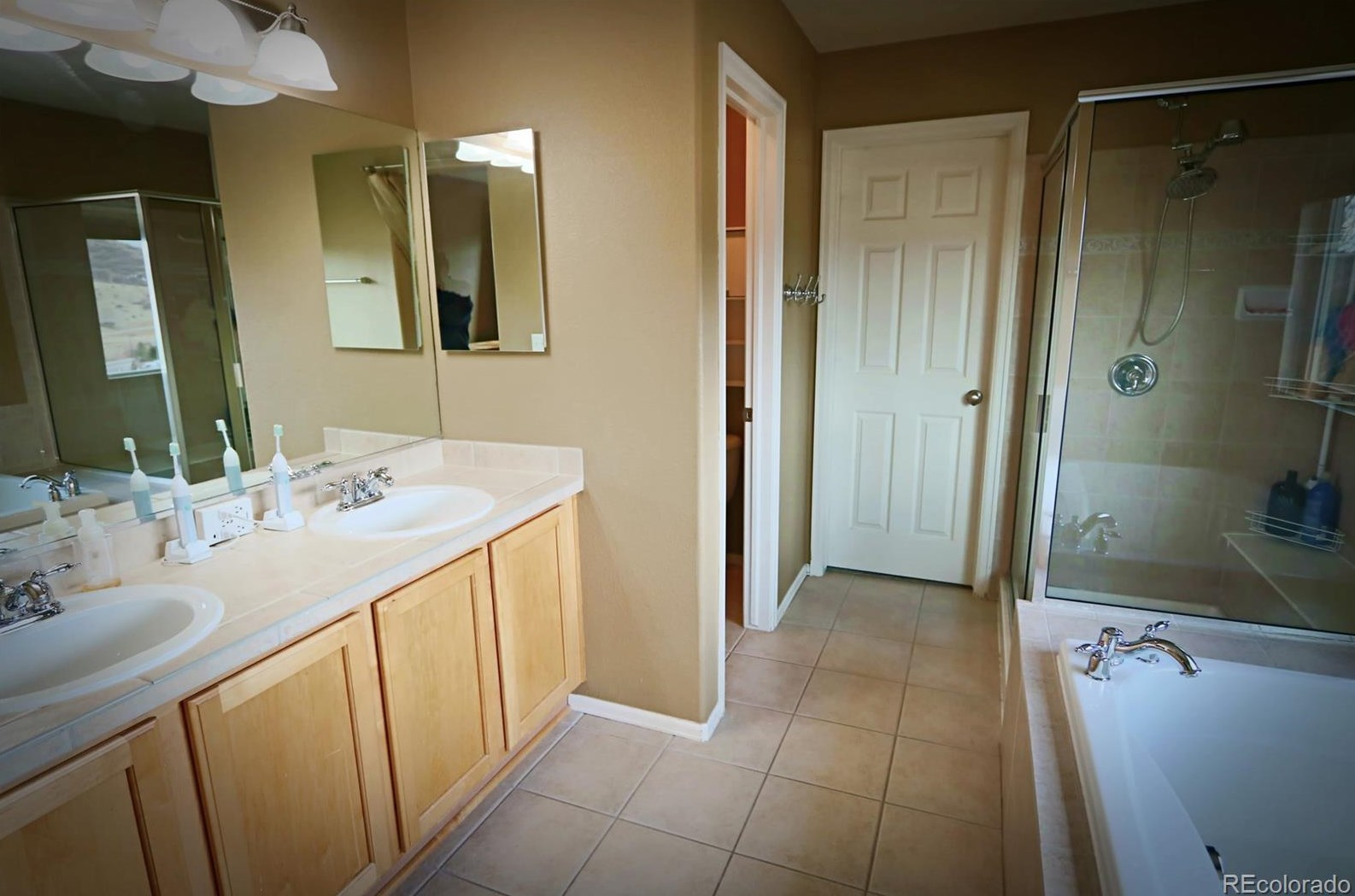 3790 Aspen Hollow Ct, Castle Rock CO 80104-3322 exterior