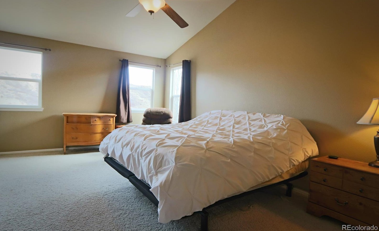 3790 Aspen Hollow Ct, Castle Rock CO 80104-3322 exterior