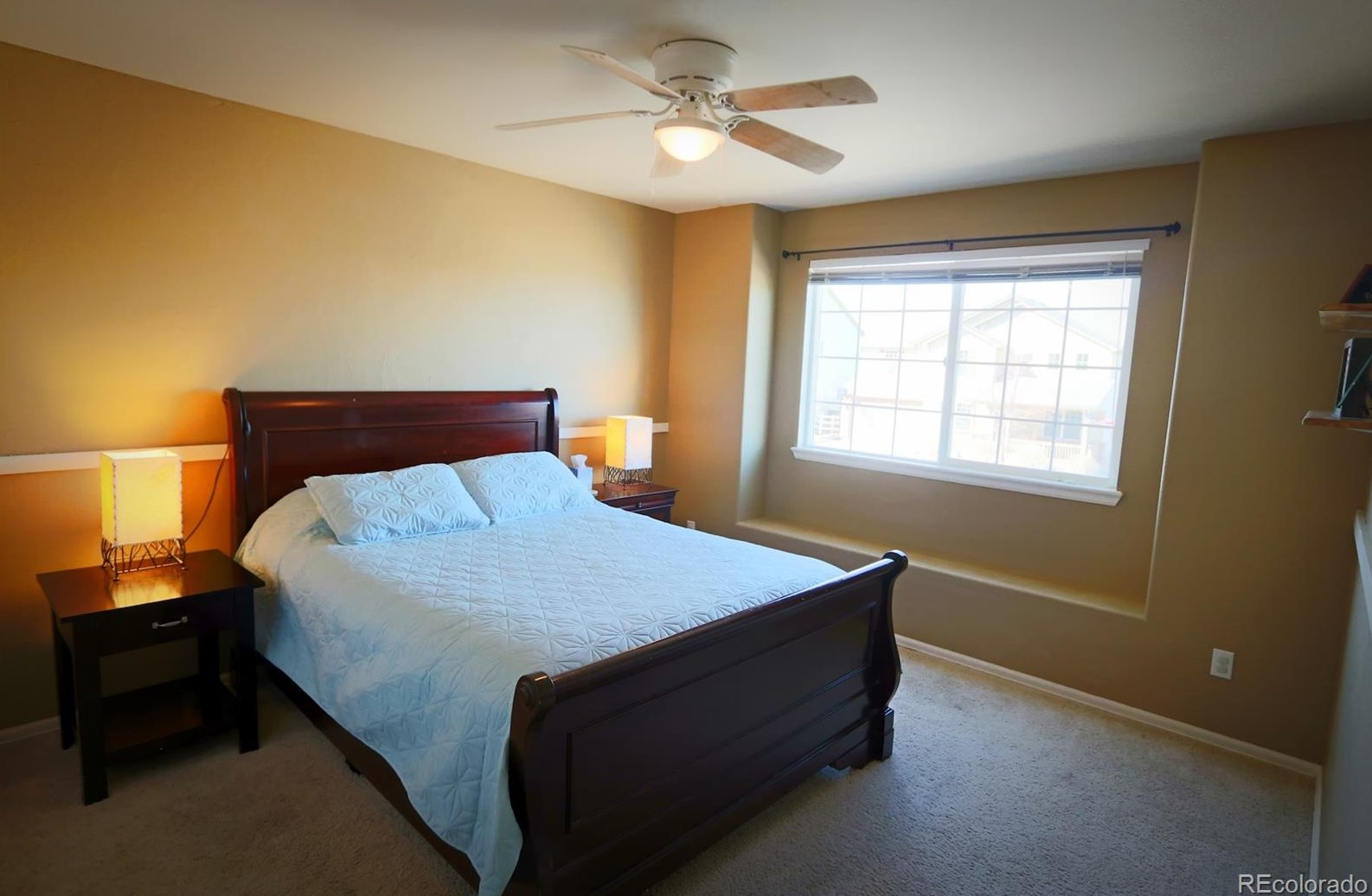 3790 Aspen Hollow Ct, Castle Rock CO 80104-3322 exterior