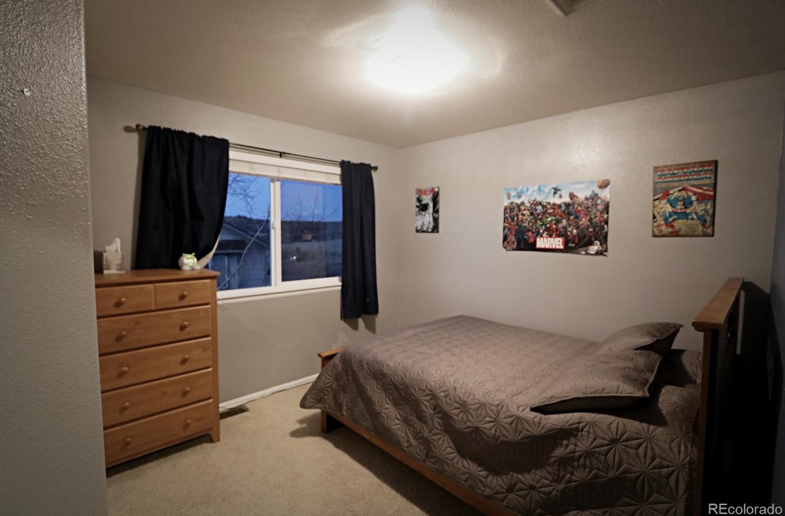 3790 Aspen Hollow Ct, Castle Rock CO 80104-3322 exterior