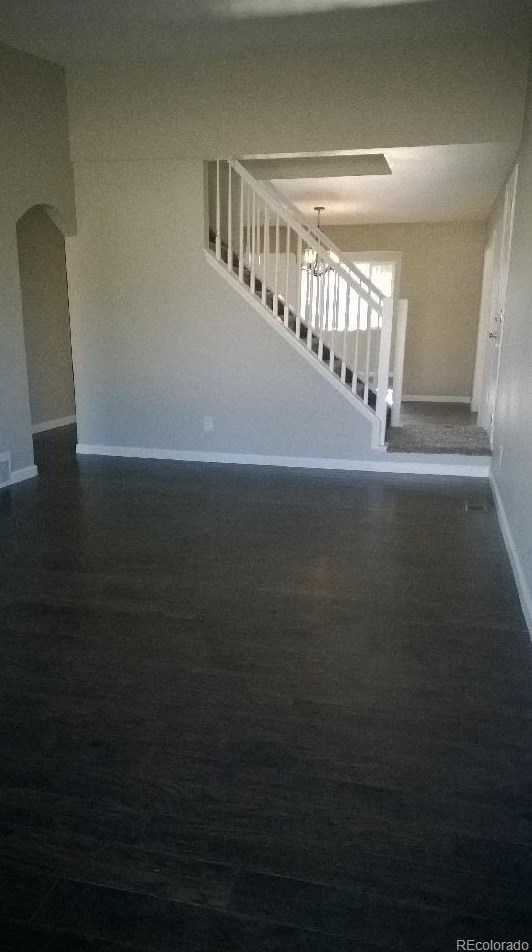 4822 Trailmark Loop, Colorado Springs, CO 80916-2046