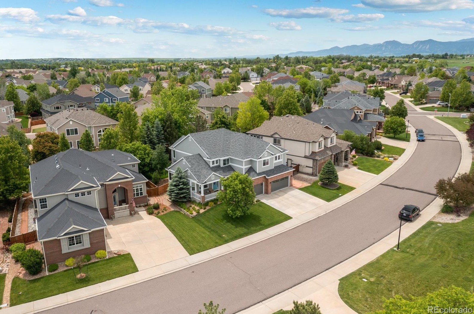 1524 Turin Dr, Longmont, CO 80503-2726