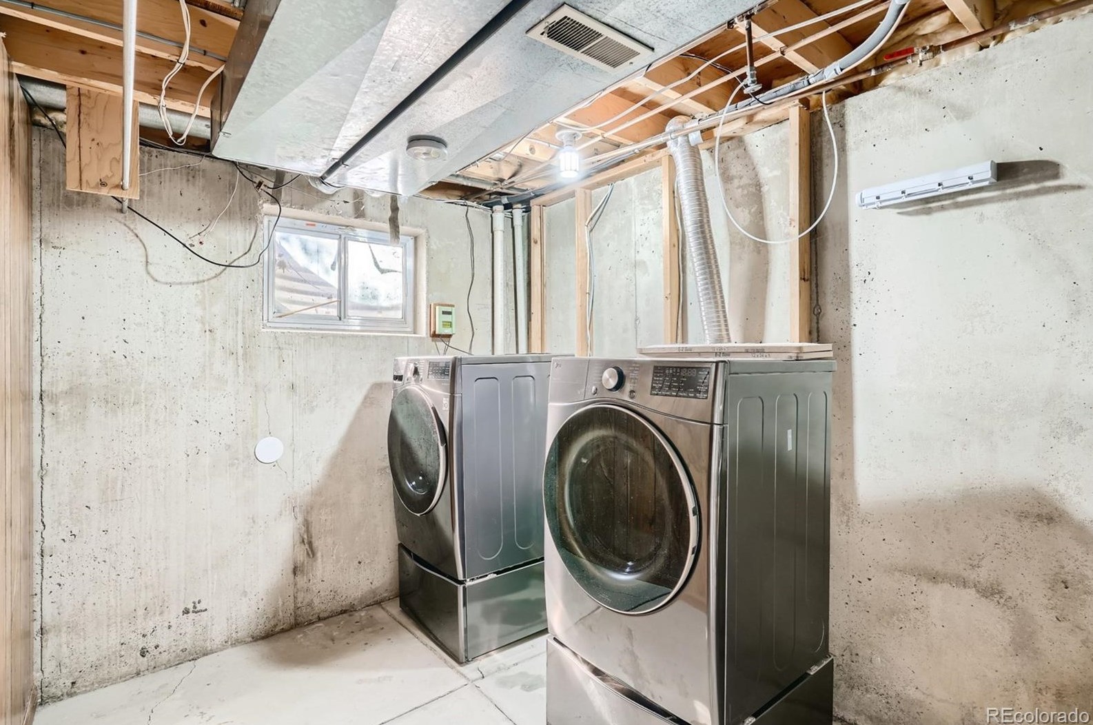 621 Walden Ct, Littleton CO 80126-3015 exterior