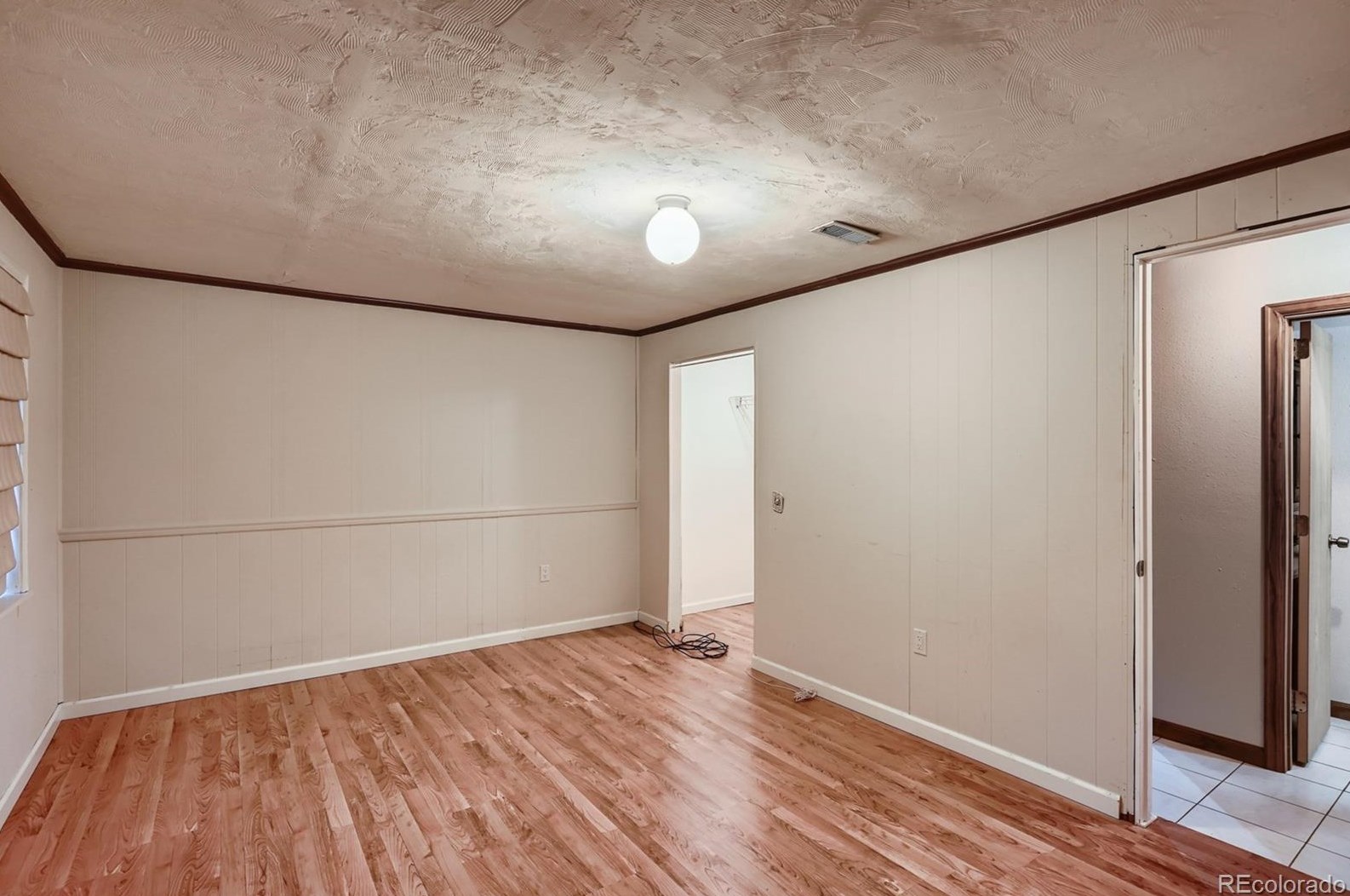 621 Walden Ct, Littleton CO 80126-3015 exterior