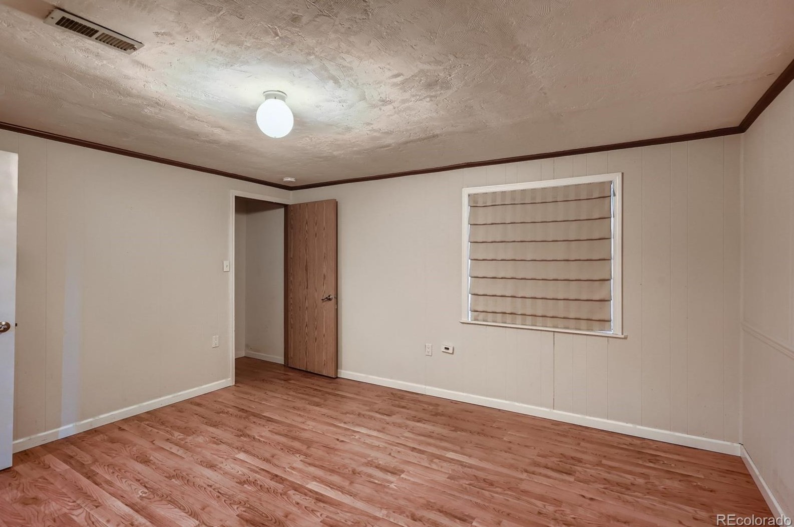 621 Walden Ct, Littleton CO 80126-3015 exterior