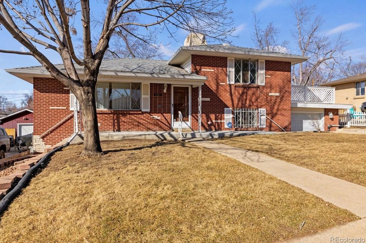 6289 Yarrow St, Arvada, CO 80004-3473