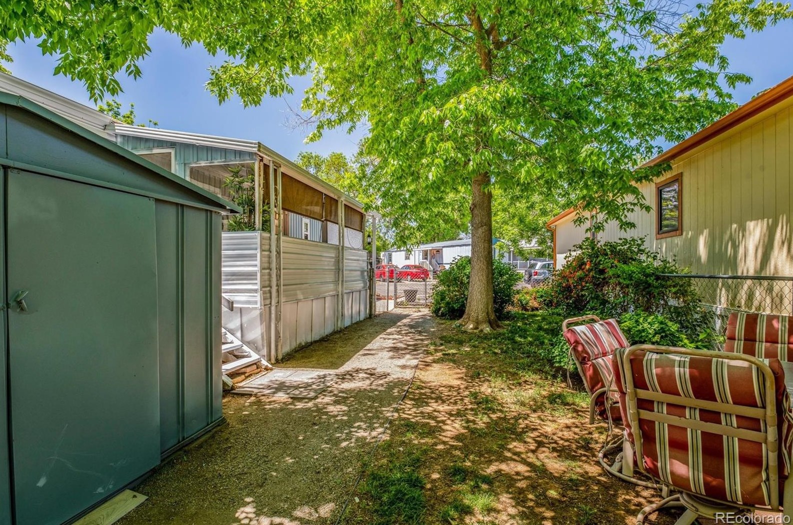 206 Skylark Cir, Lafayette, CO 80026