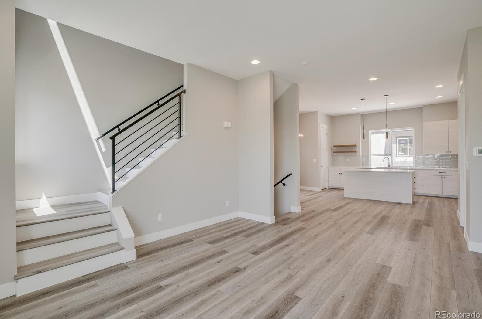 6009 Benton St, Arvada CO  80003-5241 exterior