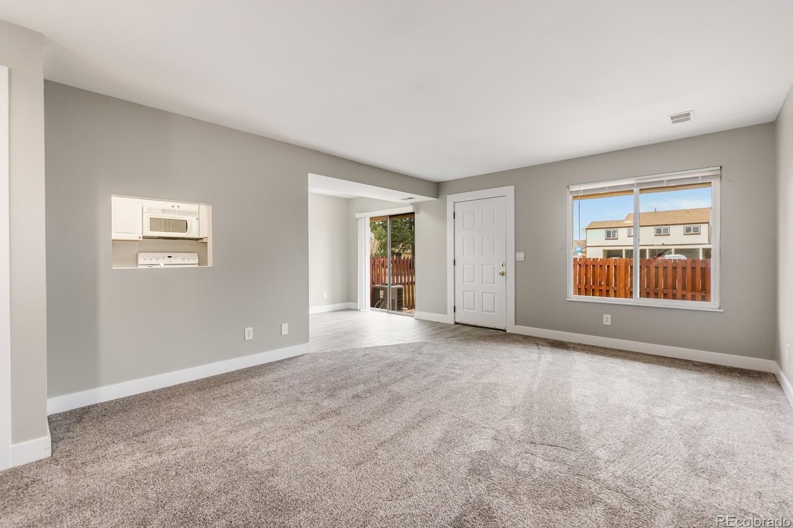 8734 Chase Dr, Arvada, CO 80003-1030