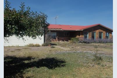 5026 County Road 106 - Photo 1