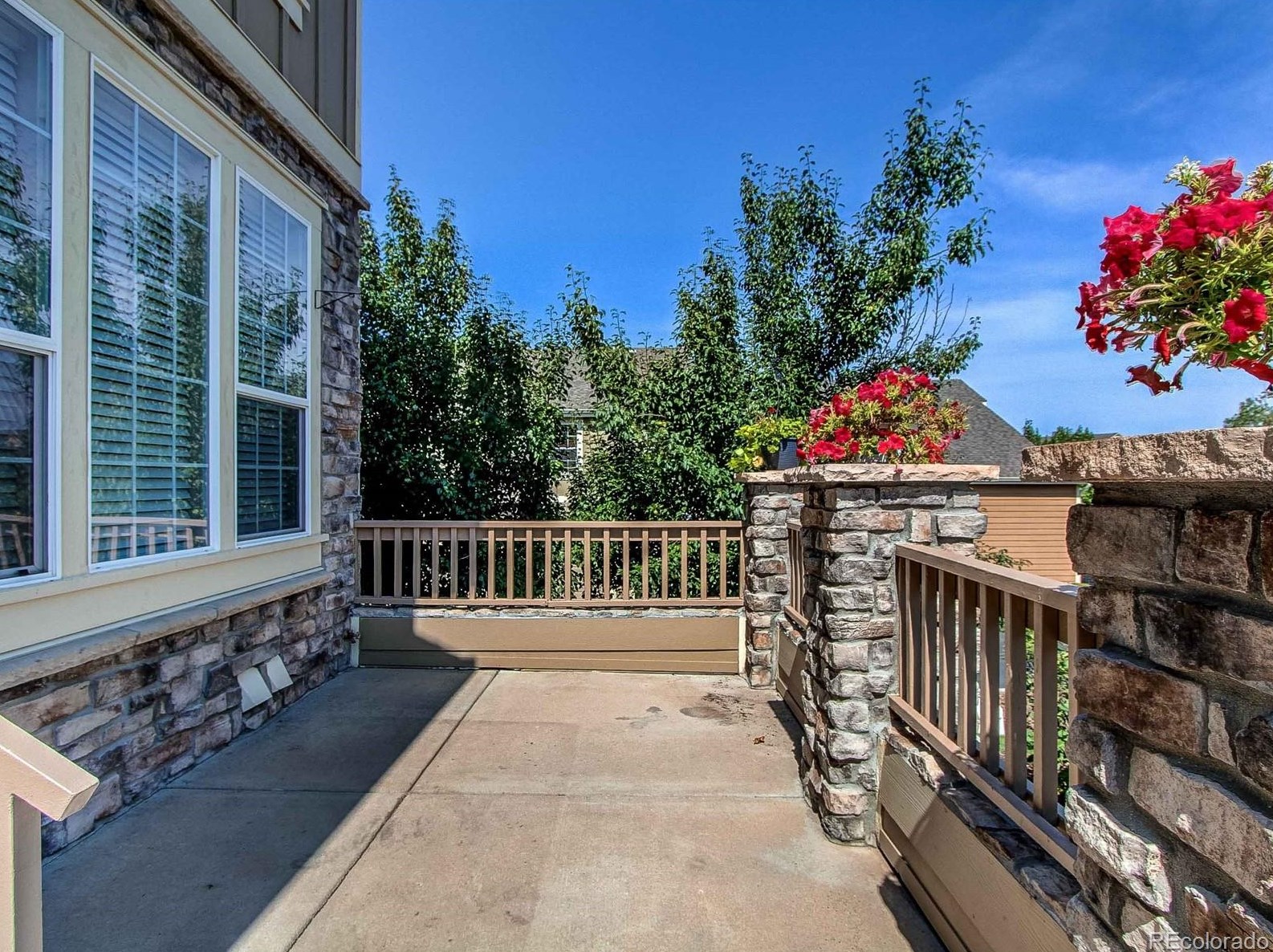 753 Stony Mesa Pl, Castle Rock, CO 80108-7429