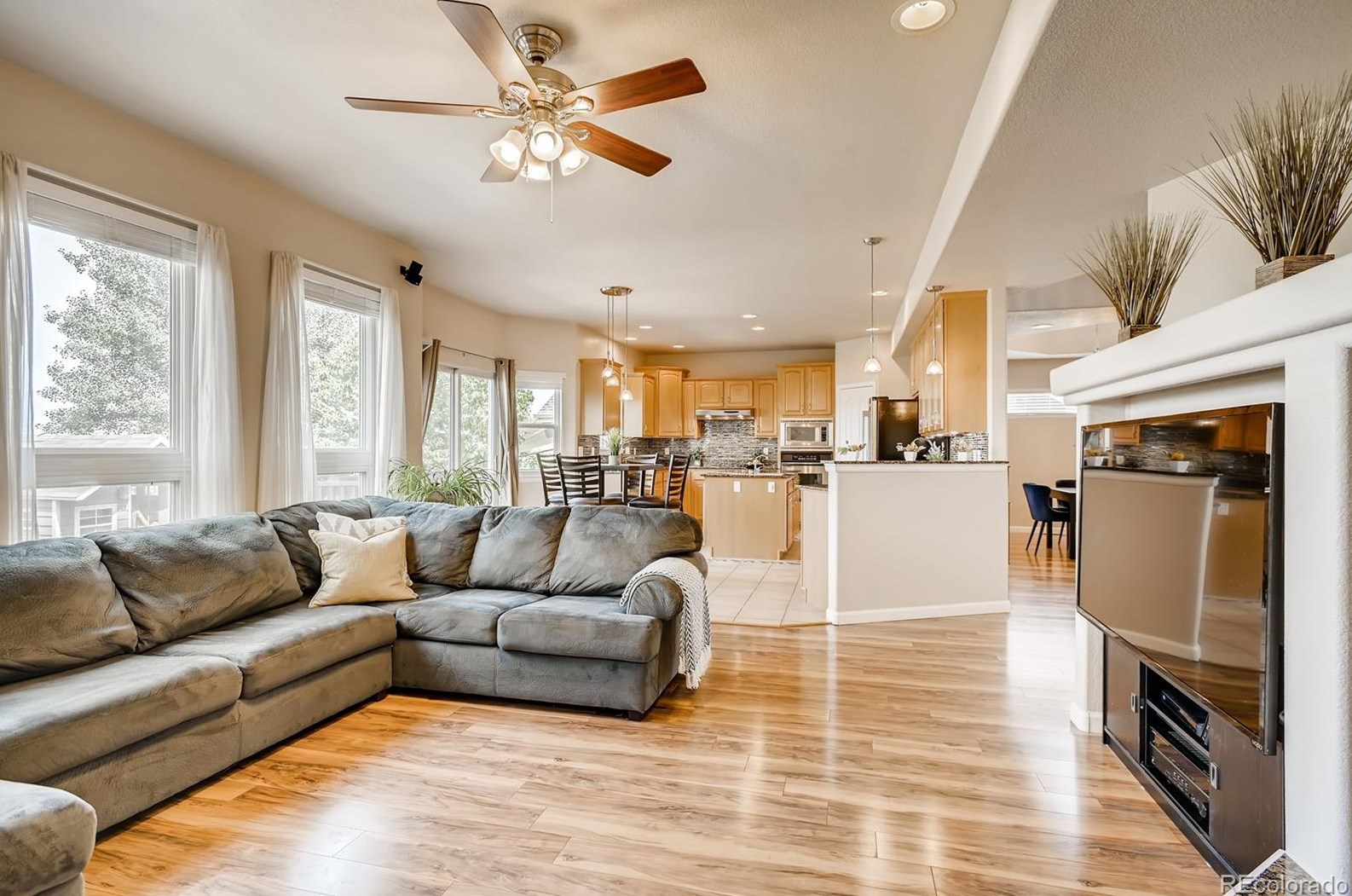 5778 Scenic Ave, Longmont, CO 80504-6420