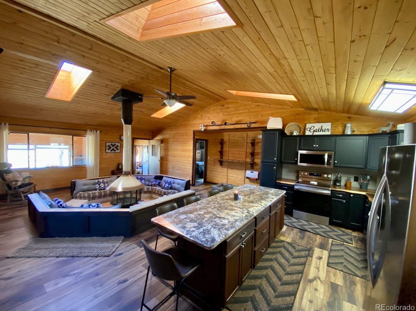 2084 Forbes Park Rd, Sangre de Cristo Ranches, CO 81133