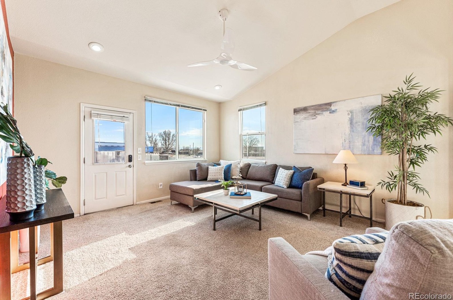 11000 River Oaks Ln, Henderson, CO 80640