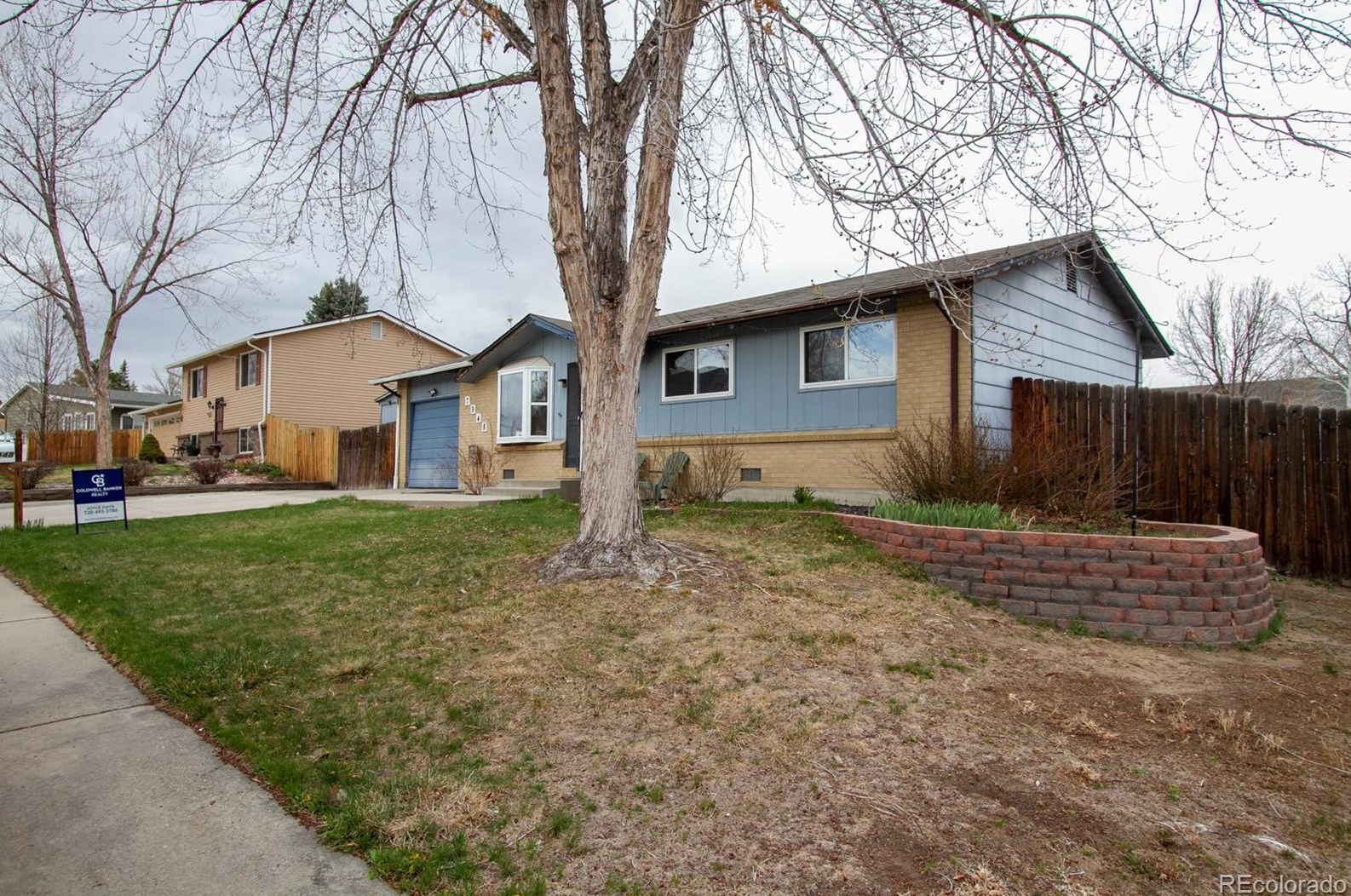7948 Fenton St, Arvada, CO 80003-2532