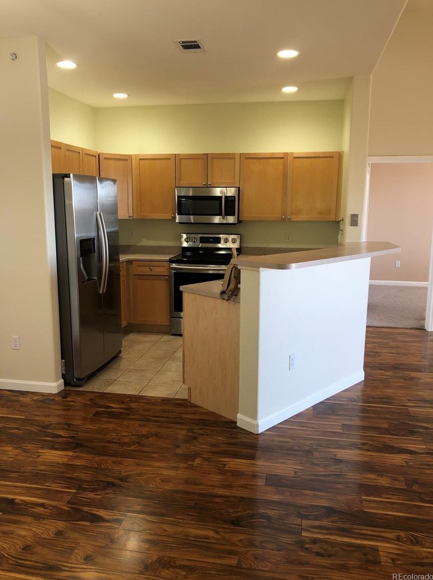 9611 Coco Cir, Littleton, CO 80128-9242