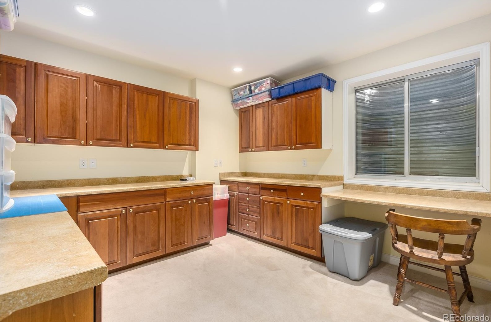 826 Good Hope Dr, Castle Rock CO 80108-9075 exterior