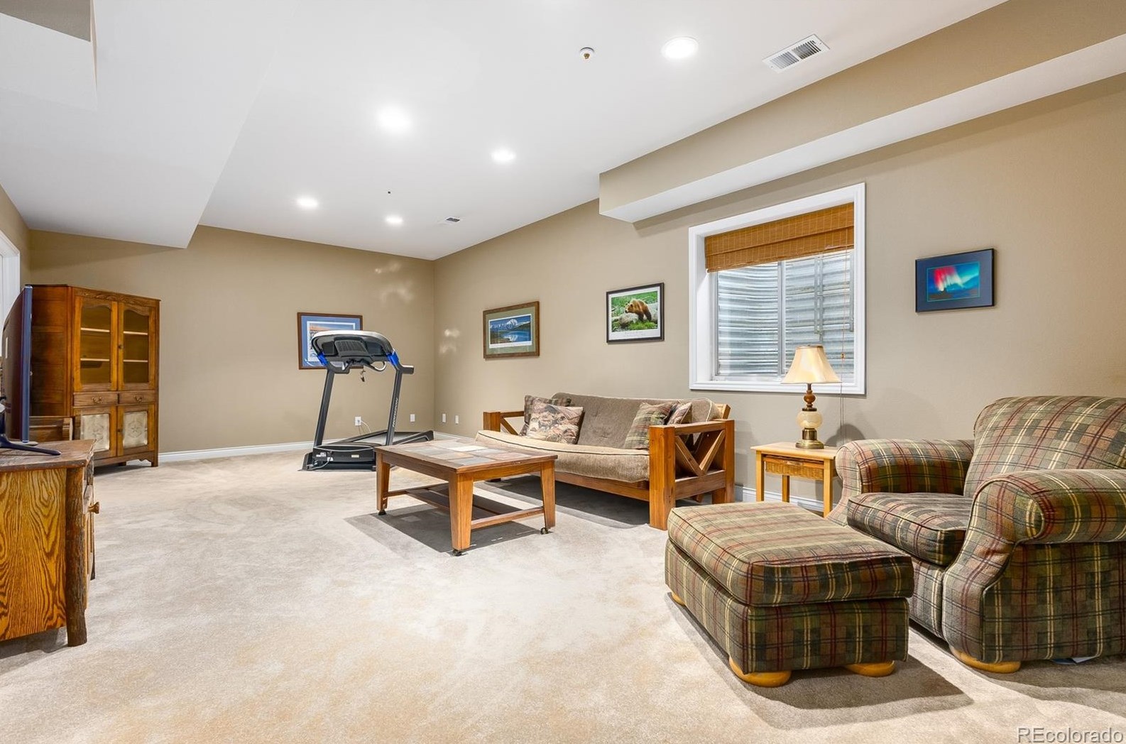 826 Good Hope Dr, Castle Rock CO 80108-9075 exterior