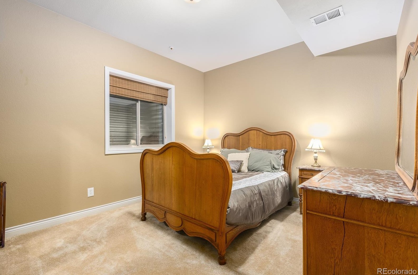 826 Good Hope Dr, Castle Rock CO 80108-9075 exterior