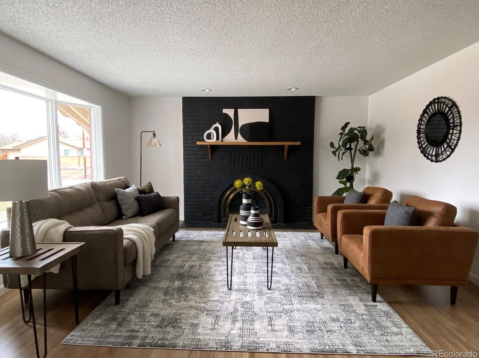 6034 Moore St, Arvada, CO 80004-4712