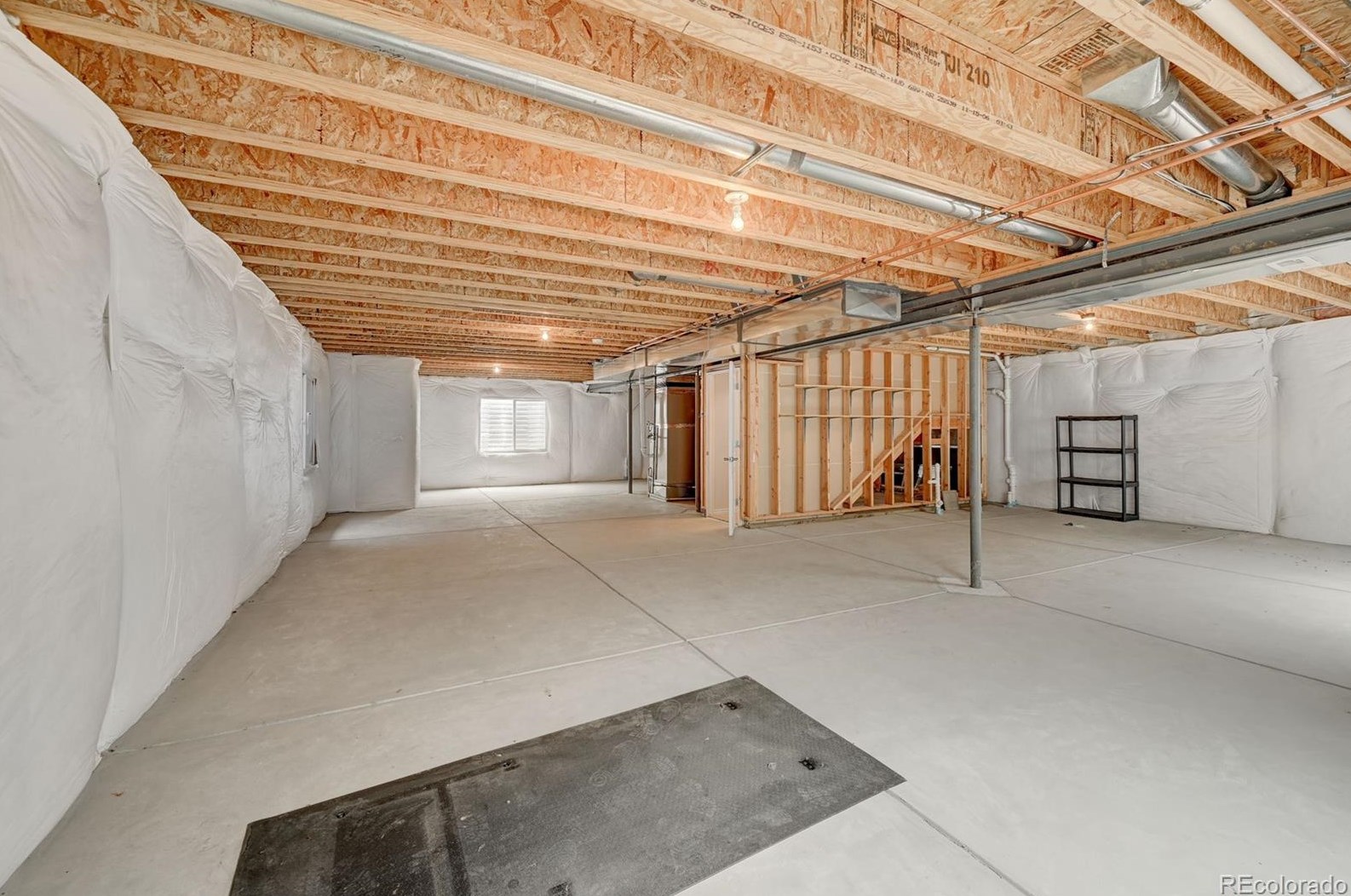7461 Isabell Cir, Arvada CO  80007-7814 exterior
