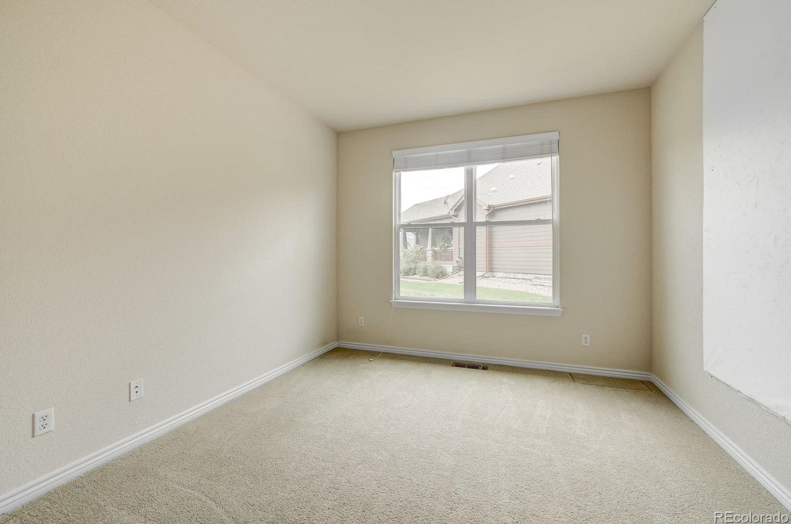 7461 Isabell Cir, Arvada CO  80007-7814 exterior