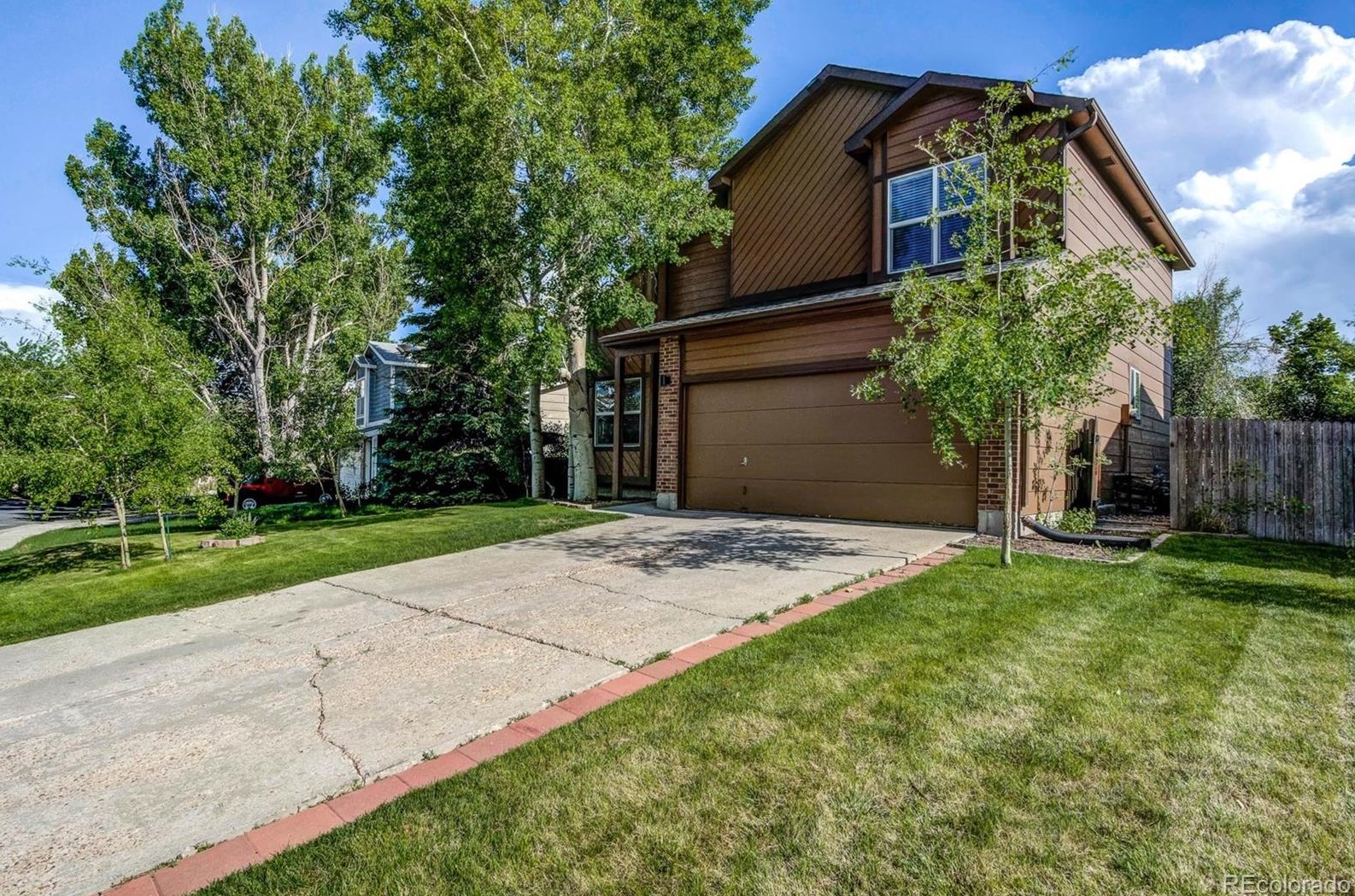 6355 Catskill Ln, Colorado Springs, CO 80918-5661