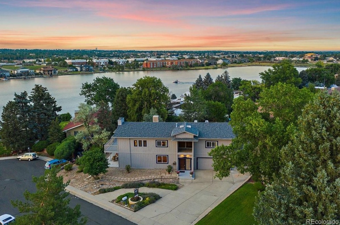 6630 Quitman Ct, Arvada, CO 80003-6901